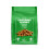 Amazon by Amazon Californian Almonds - 1