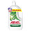 ARIEL Ariel Washing Liquid Laundry Detergent, 130 Washes, Original, Stain & 1