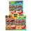 CHEESIES | Crunchy Snacking Cheese Keto Snack | Variety Pack | 100% 1
