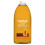 Method Method Wood Floor Cleaner Refill, Moisturising Oil, Surface Spray, 1