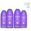 Method Method All Purpose Cleaner Spray, Cuts Grease & Grime, Surface 1