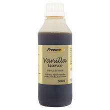 Preema Vanilla Essence