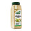 Badia Seasoning Complete, 28 1