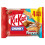 KitKat KitKat Chunky Peanut Butter 4pack 1