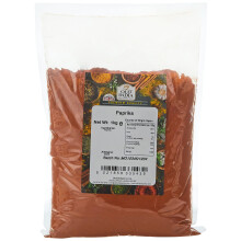 Old India Paprika 1kg