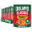 Dolmio Classics Pasta Meatballs Fusilli Ready Meals Pouch, Bulk 1