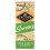 JACOB'S Savours Thins Sour Cream & Chive Crackers, 150 g (Pack of 1