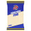 Island Sun Fine Cornmeal, 500g 1