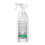 Method method oven and hob degreaser, 828ml 1