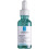 Effaclar Ultra Concentrated Serum 30ml 1