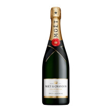 Moët & Chandon Brut Impérial Champagne,