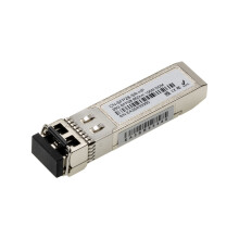 Cablenet 25GBASE SFP28 MMF 100m LC HP/Aruba Compatible Transceiver