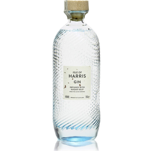 Gin