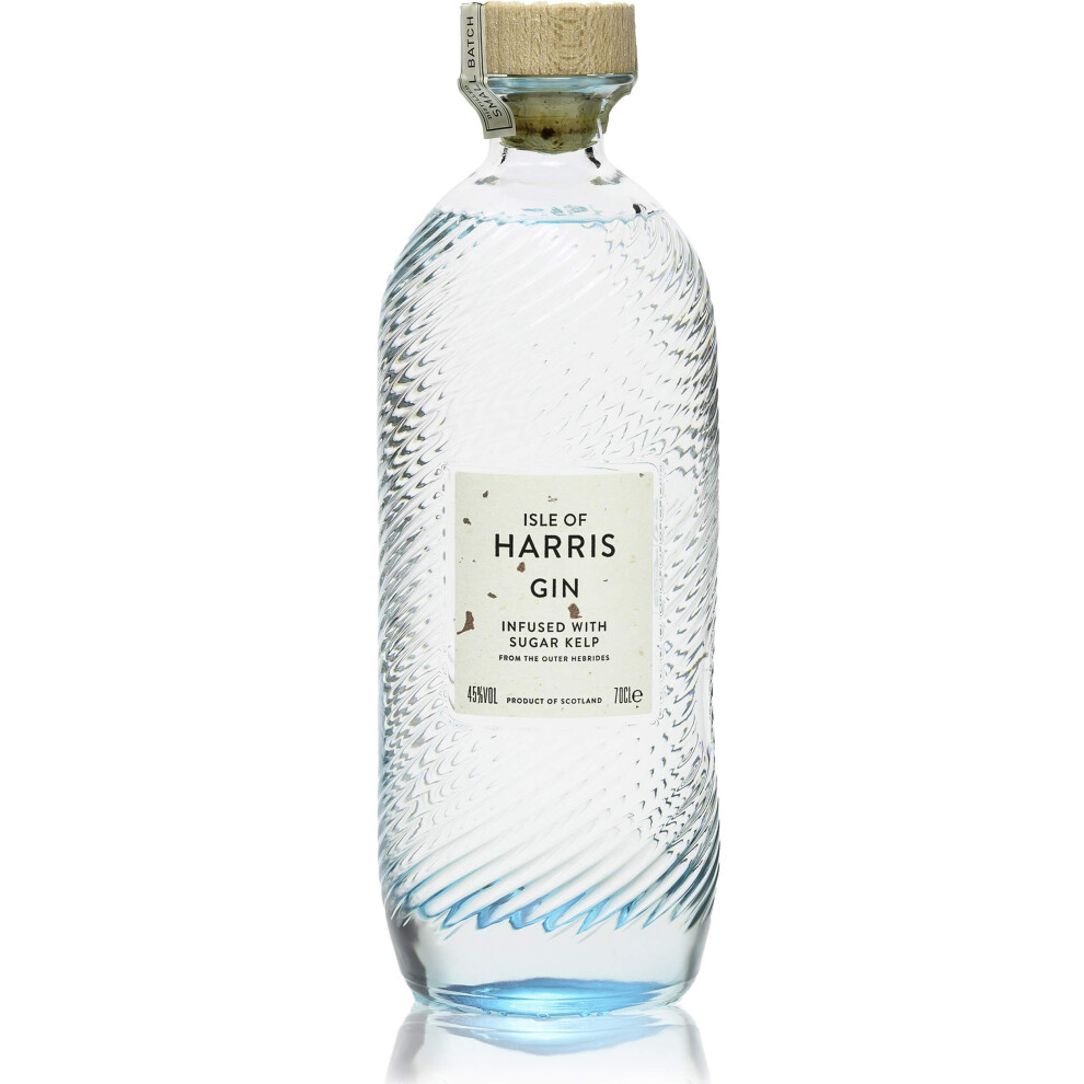 Gin