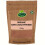 Organic Raw Cacao Powder 250g by Hatton Hill 1