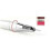 nail polisher 1