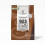 Callebaut Callebaut Finest Belgian Chocolate Select Milk 1