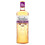 Gordon's Tropical Passionfruit Distilled Gin | 37.5% vol | 70cl | 1