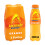 Lucozade Lucozade Energy Orange 380ml (Pack of 1