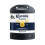 PerfectDraft Corona Extra Lager Beer keg for Philips Machine, 6 L 1