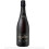 Freixenet Cordon Negro Brut Cava Sparkling Wine, 1