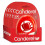 Canderel Sweetener 300 Tablets - Zero Calorie and Diabetic Friendly 1