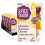 The Spice Tailor - Indian Curry Sauce Meal Kit, Delicate Korma Curry, 1