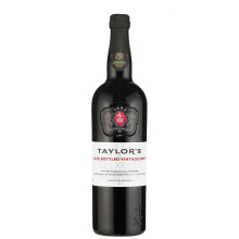 Taylors Late Bottled Vintage Port | 75