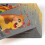 55 Pcs Tcg Deck Box Including Gold Foil Card Assorted Cards 1
