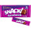 Cadbury Cadbury Snack! Sandwich, Milk Chocolate Covered Biscuits, Multipack 1