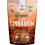 Organic Ceylon Cinnamon Powder 300g - Premium Quality True Organic 1