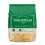 by Amazon Tagliatelle, 500g 1