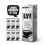 Oatly Barista Edition Large Pack Long Life (6 x 1.5 1
