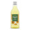 by Amazon Organic Sunflower Oil, 1L 1
