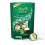 Lindt Lindt Lindor Dark Mint Chocolate Truffles – 200g Box (Approx. 16 1