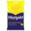 Marigold 3 x Extra Life Kitchen Gloves - 3 x 1