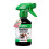 RepellShield Spider Repellent Spray -250ml- Peppermint Spider 1