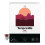 by Amazon Spanish Tempranillo, Red Wine, 3L Bag in a Box, 1 1