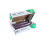 Wrapmaster WRAPMASTER 3000 CLING FILM REFILLS - 3 ROLLS, 12" Wide x 1000ft 1