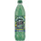Robinsons Fruit Squash Double Strength Grogu Mango & Star Fruit No 1
