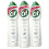 Cif Cif Original Cream Multipurpose Surface Cleaner enriched with a 1