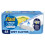 Flash Flash Speedmop Wet Mop Floor Cleaner Refill Wipes, 48 (2x24) Refills 1