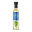 by Amazon White Wine Vinegar, 500ml, Vegan 1