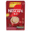 Nescafe NESCAFÉ 3 IN 1's Original (1 Pack 8 Drinks) 1