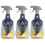 Astonish Astonish Specialist Oxy Active Foaming Carpet Stain Remover Spray, 1