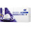 Duni 250 Large Premium Napkins (33cm 3ply), 1
