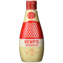 Kewpie Mayonnaise