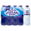 Highland Spring Still Mineral Water, 12x500ml 1