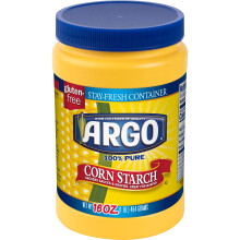 Argo 100% Pure Corn