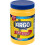 Argo 100% Pure Corn Starch 1